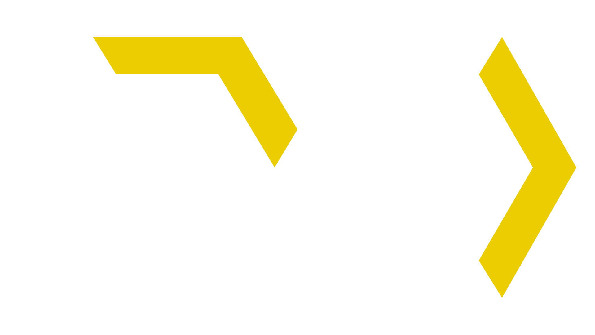 Evotrix logo